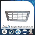 Daf Caminhão SUPERIOR FOOTSTEP GRILLE 0673144